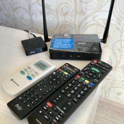 Фото Апартаменты на проспекте Ленина 37