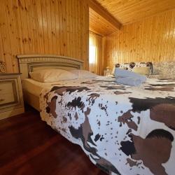 Фото Отель Алла-Рома