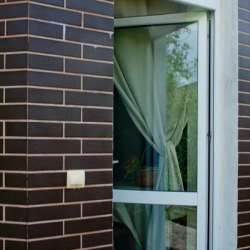 Фото Отель Plantage на Пионерской (Плантаж)