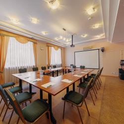фото 65 Тверь Парк Отель