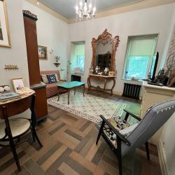 Фото Апартаменты на улице Черниговская 15