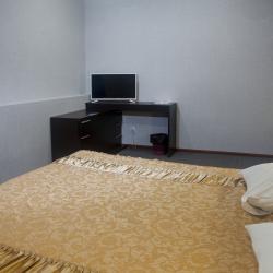 Фото Отель Рейс