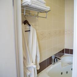 Фото Отель Алтынай