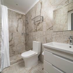 Фото Отель Эмилия by Sun City Hotels (Эмилия бай Сан Сити Хотелс)