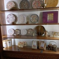 Фото Отель Джеваль