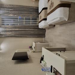 Фото Отель Hayat Plaza Hotel & Spa (Хаят Плаза и Спа)