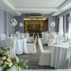 Фото Отель Аристократ