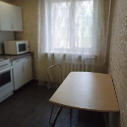 Фото Апартаменты на проспекте Красноармейский 2