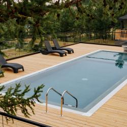 Фото Отель Алтан