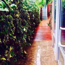 Фото Отель Прибрежный