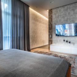 Фото Отель Apart Hotel Colibri (Колибри)