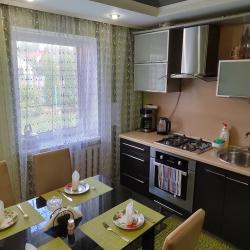 Фото Отель Царское село