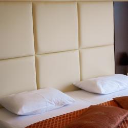 Номер комфорт 1 категории (6 этаж)