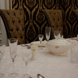 Фото Отель Классик