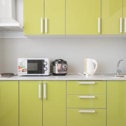 Фото Отель Сиар