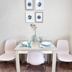 Фото Отель Rental Family Rooms (Рентал Фэмили) на проспекте Московский 120