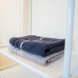 Фото Отель Уютная однокомнатная квартира apart-hotel Kömfi