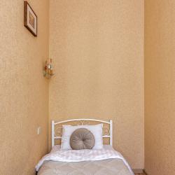 фото 12 RentDaySpb (РэнтДэйСпб) на улице Восстания