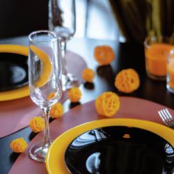 1-комнатные апартаменты улучшенные