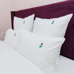 Фото Отель КOSTA (Коста)