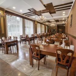 Фото Отель Orto Asia (Орто Азия)