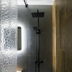 Фото Апартаменты в 1-м квартале 74