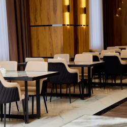 Фото Отель Grand Plaza hotel Samarkand (Гранд Плаза )