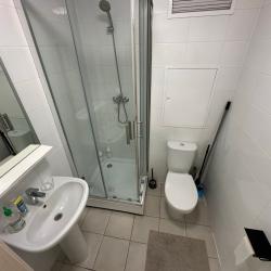 Фото Апартаменты на улице Рябиновая