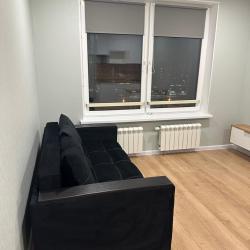 Фото Отель MaxRealty24 на улице Клинская 2Ак7