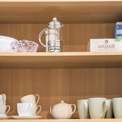 Фото Отель Prima Rent на проспекте Гагарина 52