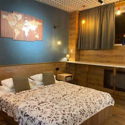 LOFT (Лофт) — e656623e36449e14de5ee15827108b42
