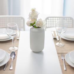 Фото Отель RentPlaza (РентПлаза) на улице Гастелло