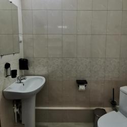 Фото Отель Дом на Грибоедова