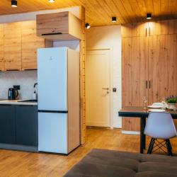 Фото Отель Никитское Подворье