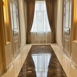 Фото Отель Emily Grand Palace (Эмили Гранд Палас)