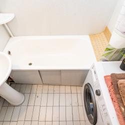 Фото Отель Ваш комфорт на улице Русская 51 А