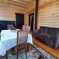 Коттедж премиум Жуковский