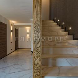 фото 64 Вилла House (Хаус) 3Б