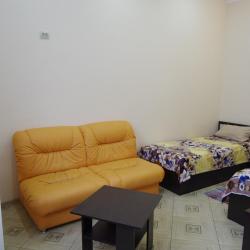 Фото SpaHotel-Plaza (Спа Отель Плаза)