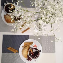 Фото Апартаменты на улице имени 50-летия ВЛКСМ 2