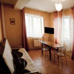 Фото Хостел на Желябова