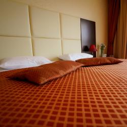 Номер комфорт 1 категории (6 этаж)