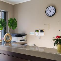 фото 19 Green Loft Hotel (Грин Лофт)