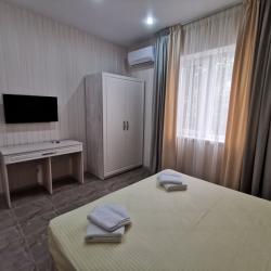 Фото Отель Orange House (Оранж Хаус)