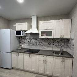 Фото Апартаменты на Гагарина 71