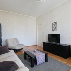 фото 4 RentDaySpb (РэнтДэйСпб) на улице Радищева