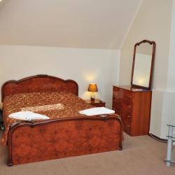 Фото Отель Пансионат Империал