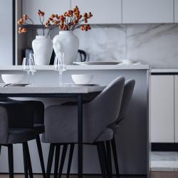 Фото Отель Золотое сечение