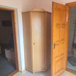 4-местный номер студия улучшенный