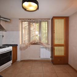 Фото Отель Rent Inn Yerevan (Рент Инн ) на улице Налбандяна 27